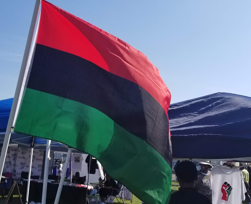 Stadium «Kermit Courville Stadium», reviews and photos, 1307 27th St, Galveston, TX 77550, USA