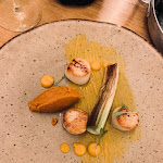 Photo n°2 de l'avis de Alley.g fait le 15/12/2019 à 09:22 sur le  Terra Nova à Porto