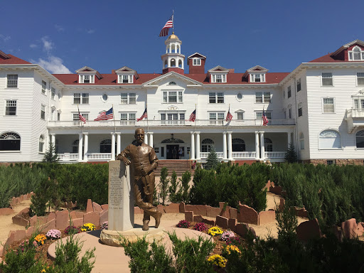 Sightseeing Tour Agency «Aspire Tours», reviews and photos, 6275 W 38th Ave, Wheat Ridge, CO 80033, USA