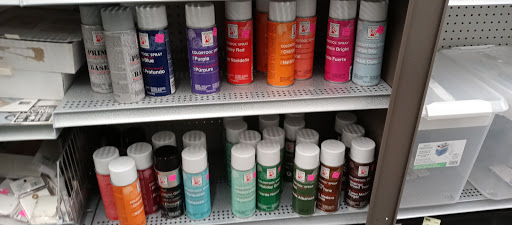 Craft Store «Michaels», reviews and photos, 689 Middletown Warwick Rd, Middletown, DE 19709, USA