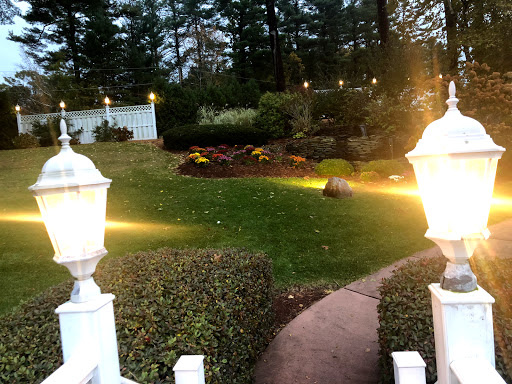 Wedding Venue «Castleton Banquet and Conference Center», reviews and photos, 58 Enterprise Drive, Windham, NH 03087, USA