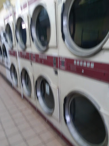 Laundromat «Nite & Day Coin Laundry», reviews and photos, 416 Newport Gap Pike, Wilmington, DE 19804, USA