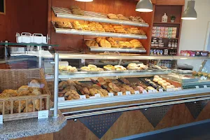 Bäckerei, Fürst image