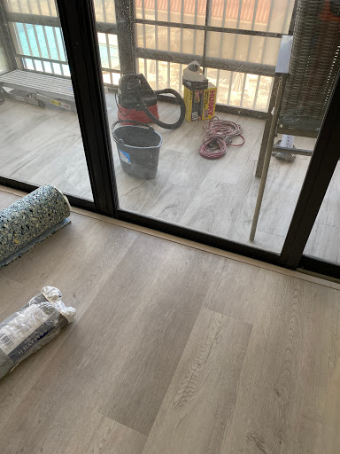 Flooring Store «The Floor Store», reviews and photos, 10025 Ulmerton Rd, Largo, FL 33771, USA