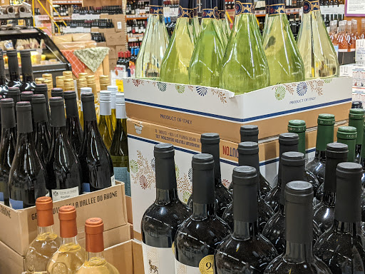 Shopping Mall «Dulles 28 Centre», reviews and photos, 22000 Dulles Retail Plaza, Sterling, VA 20166, USA