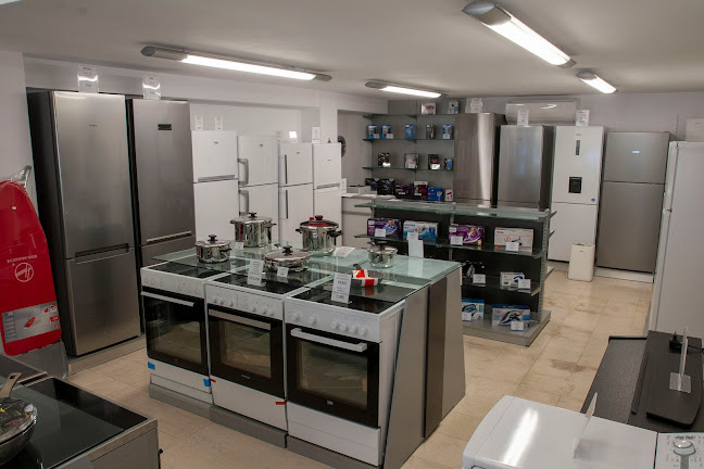 Comentarii opinii despre ΑΜΟΙΡΑΛΗΣ ΑΝΤΩΝΙΟΣ