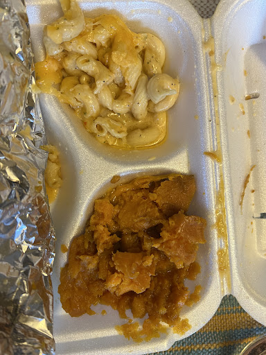 Liquor Store «Victory Liquor & Food Store», reviews and photos, 16200 W Warren Ave, Detroit, MI 48228, USA