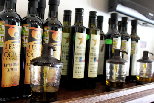 Vineyard «Bell Springs Winery», reviews and photos, 3700 Bell Springs Rd, Dripping Springs, TX 78620, USA