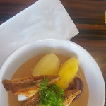 Photo n° 7 de l'avis de Jean-Claude.I fait le 01/02/2020 à 12:37 pour Café Charmant à Oullins-Pierre-Bénite