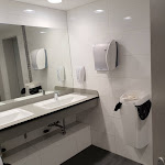 Photo n°12 de l'avis de Holger.a fait le 24/11/2021 à 18:25 sur le  Lim's à Buchholz in der Nordheide