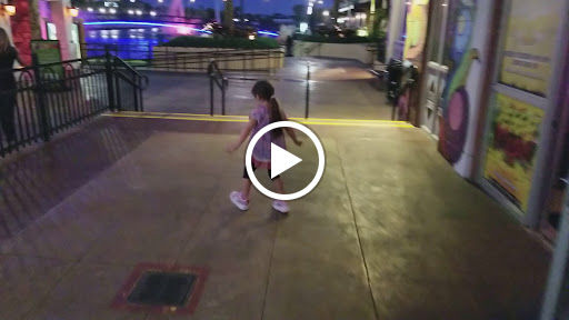 Night Club «Baru Latinbar - Kendall», reviews and photos, 8405 Mills Dr Suite 309, Kendall, FL 33183, USA