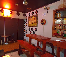 Phase 8 Pub photo
