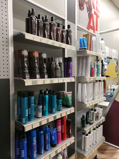Hair Salon «Great Clips», reviews and photos, 4917 Stelton Rd, South Plainfield, NJ 07080, USA
