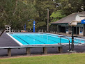 Totara Park Pools