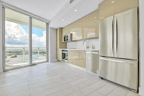 Home Shots Real Estate Photography - Photo 3 - Car repair in Pembroke Pines, FL, Pembroke Pines