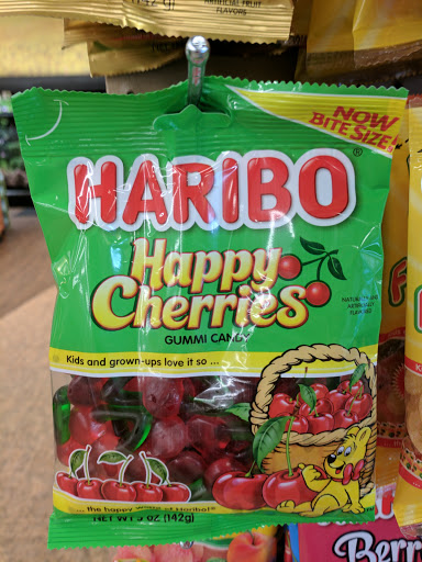 Supermarket «DeCicco Family Markets - Katonah», reviews and photos, 132 Bedford Rd, Katonah, NY 10536, USA