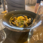 Photo n°3 de l'avis de Nives. fait le 05/06/2023 à 19:30 sur le  Lei... è peggio di Me... à Spotorno