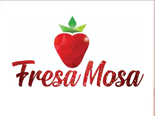 Opiniones de Fresa Mosa en Tarapoto - Tienda de ropa