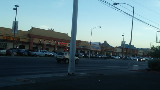 Liquor Store «X O Liquor», reviews and photos, 3870 Spring Mountain Rd # G, Las Vegas, NV 89102, USA