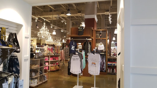 Fashion Accessories Store «Charming Charlie», reviews and photos, 60 Town Center Dr, Collegeville, PA 19426, USA