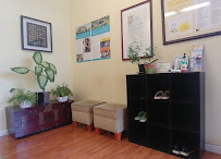 Body & Brain Yoga Tai Chi - Photo 5 - Car repair in Reseda, CA, Los Angeles