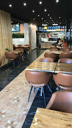 Photo n°72 de Restaurant Laliz à Arques ()