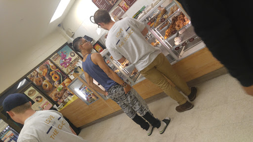 Donut Shop «American Donuts», reviews and photos, 7026 Magnolia Ave, Riverside, CA 92506, USA