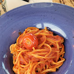 Photo n° 3 de l'avis de Jan.o fait le 06/08/2022 à 21:21 pour Naos Beach à Cap-d'Ail