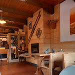 Photo n°7 de l'avis de Mariagrazia.o fait le 31/08/2022 à 13:52 sur le  Baita da Rico à Sutrio