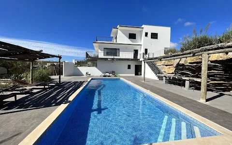 The Maverick Surfvillas Portugal image