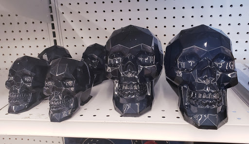 Fabric Store «Jo-Ann Fabrics and Crafts», reviews and photos, 6234 Commerce Palms Dr, Tampa, FL 33647, USA