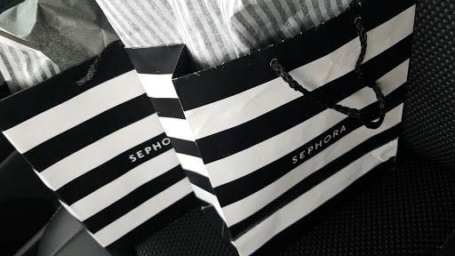 Cosmetics Store «SEPHORA inside JCPenney», reviews and photos, 333 N Hwy 67, Cedar Hill, TX 75104, USA