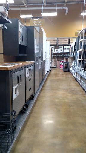 Hardware Store «Orchard Supply Hardware», reviews and photos, 2322 N University Dr, Coral Springs, FL 33065, USA