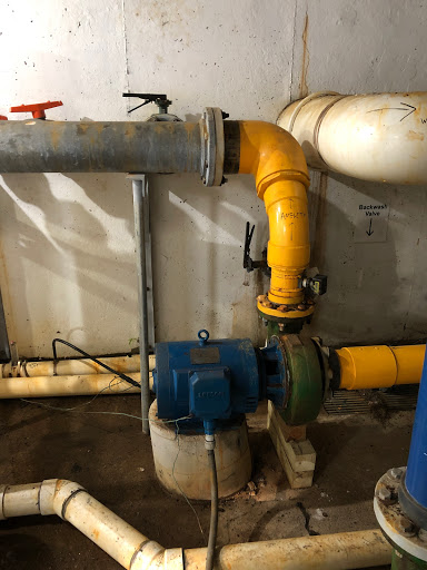 Plumber «Quick-Pro Plumbing», reviews and photos, 2295 Towne Lake Pkwy, Woodstock, GA 30189, USA