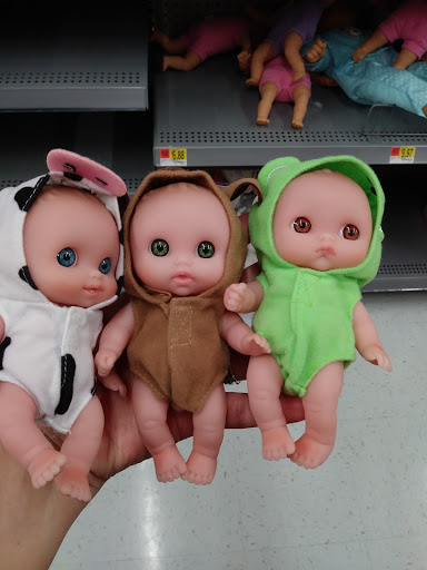 Variety Store «Five Below», reviews and photos, 30 Highland Common E, Hudson, MA 01749, USA