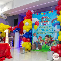 Umoja Events - Photo 4 - Car repair in , New York