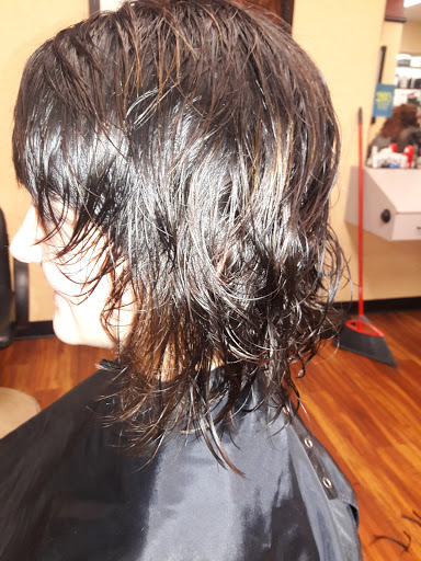 Hair Salon «SmartStyle Hair Salon», reviews and photos, 3025 Lancaster Dr NE, Salem, OR 97305, USA