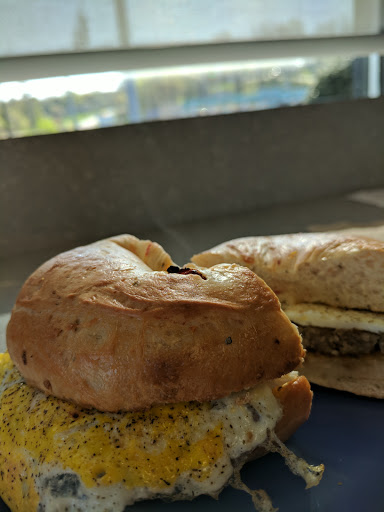 Restaurant «Azura Grill & Cafe», reviews and photos, 198 3rd Ave, Jasper, IN 47546, USA