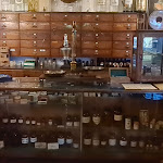 Photo n°2 de l'avis de Markus. fait le 22/02/2024 à 07:14 sur le  Zylinderhaus Museum für Oldtimer und Technik à Bernkastel-Kues