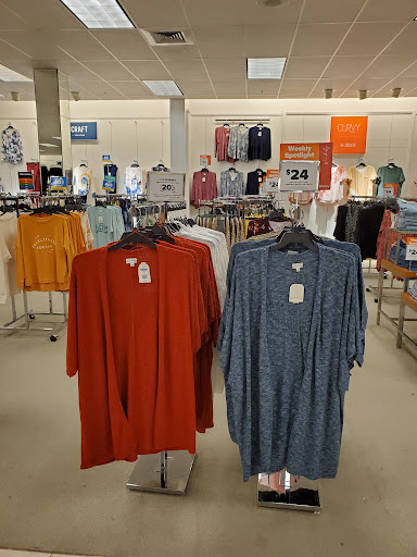 Department Store «Belk», reviews and photos, 2700 W Loop 340, Waco, TX 76711, USA