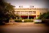Hotel Paradise Logo, Mysuru, India, Hotel