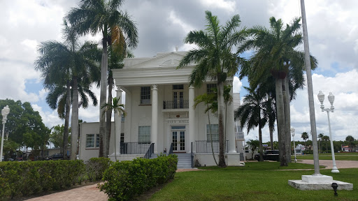 Nature Preserve «Big Cypress National Preserve», reviews and photos