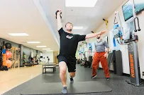 EW Motion Therapy Homewood - Car repair in Mountain Brook, AL, Birmingham - Rated 5.0/5