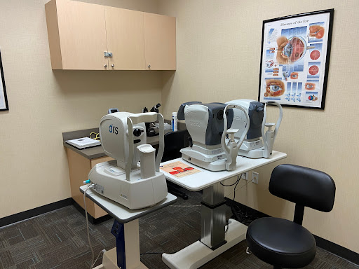 Eyeglass World, 30323 US Hwy 19 N B, Clearwater, FL 33761, USA, 