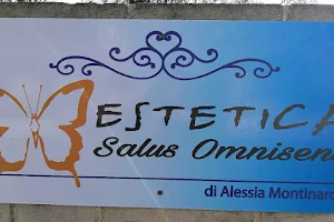 Ditta Estetica Salus Omnisens Di Montinaro Alessia image