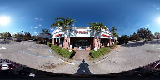 Dry Cleaner «Spotless Clean Usa», reviews and photos, 4301 S Flamingo Rd, Davie, FL 33330, USA