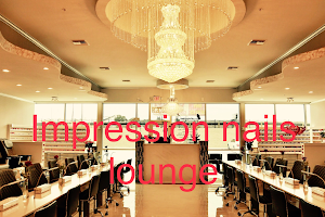 Impression Nails Lounge