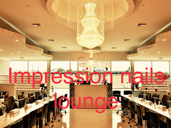 Impression Nails Lounge