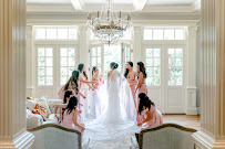 Sarah Eubanks Photography - Photo 4 - Car repair in , Athens