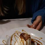 Photo n°8 de l'avis de Alessandro.u fait le 05/01/2020 à 18:19 sur le  Vecchio Pescatore à Villetta Barrea